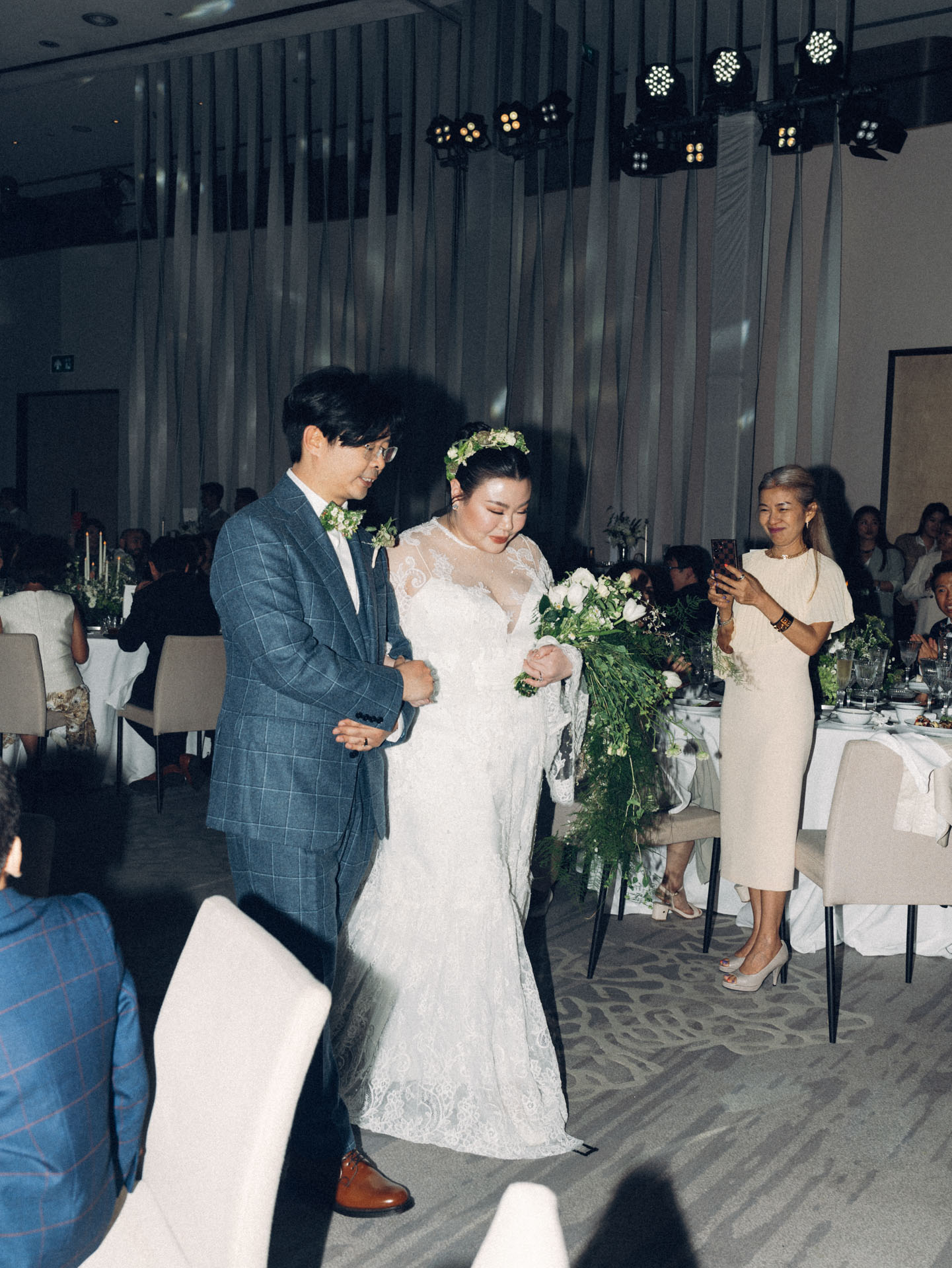 candid3 (0221 of 339).jpg